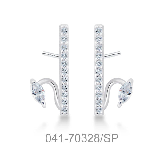 041-70328-SP