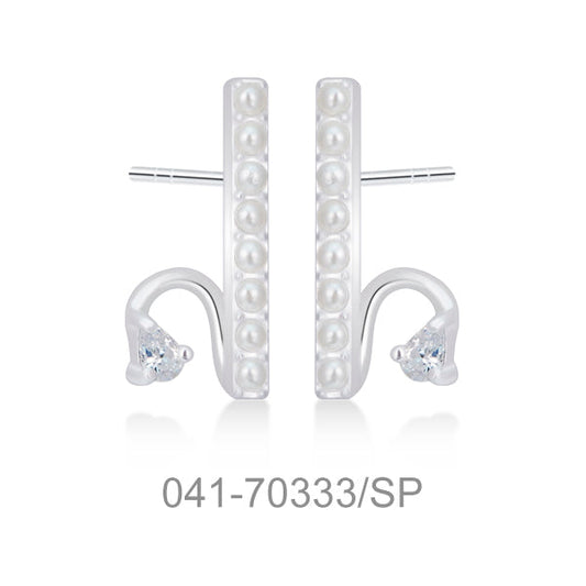 041-70333-SP