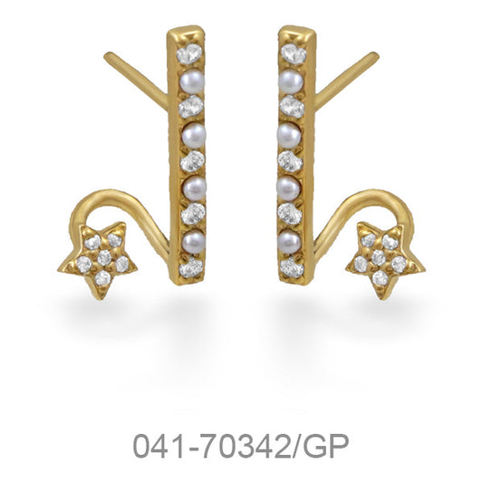 041-70342-GP