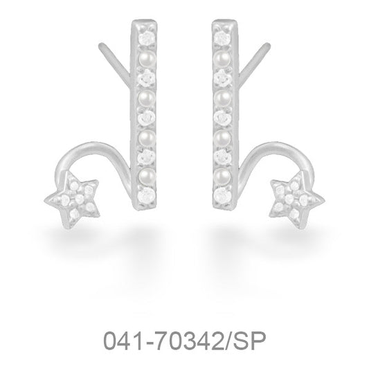 041-70342-SP