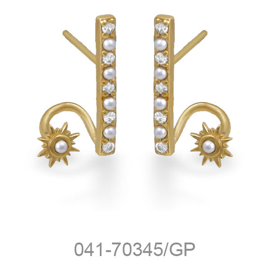 041-70345-GP