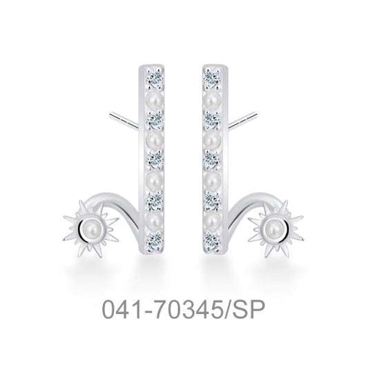 041-70345-SP