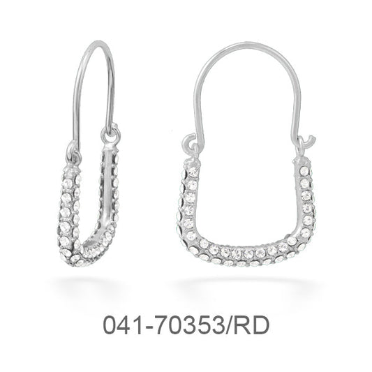 041-70353-RD