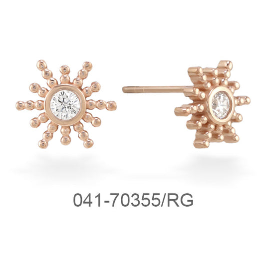 041-70355/RG