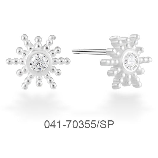 041-70355/SP
