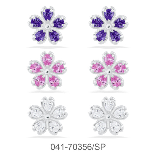 041-70356/SP