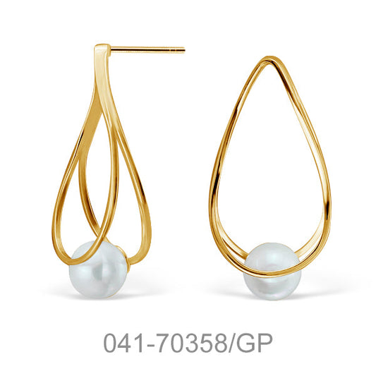041-70358/GP