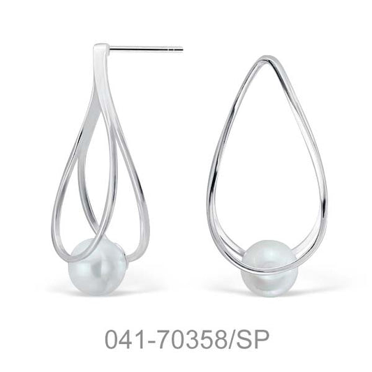 041-70358/SP