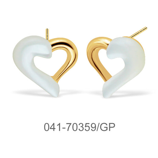 041-70359/GP