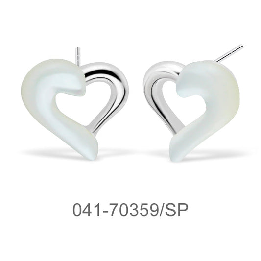 041-70359/SP