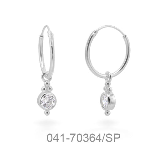 041-70364-SP