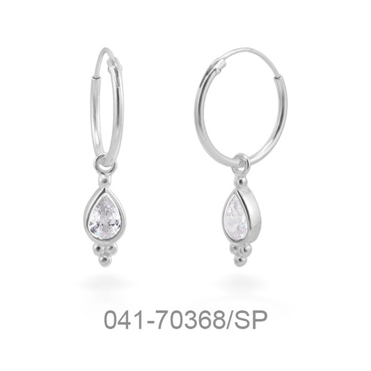 041-70368-SP