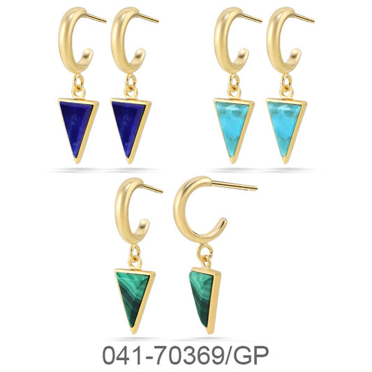 041-70369/GP