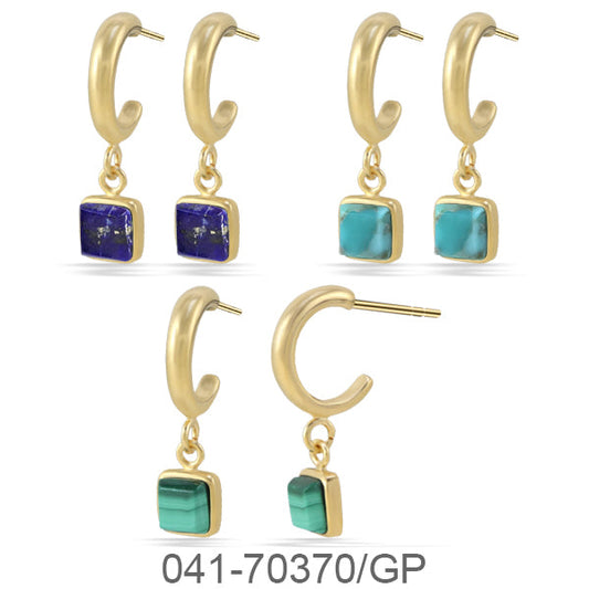 041-70370/GP