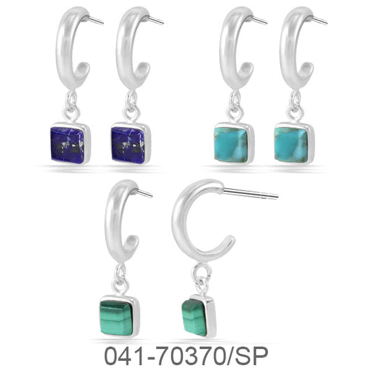 041-70370/SP