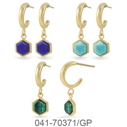 041-70371/GP