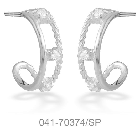 041-70374-SP