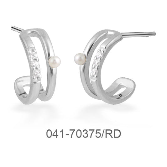041-70375-RD