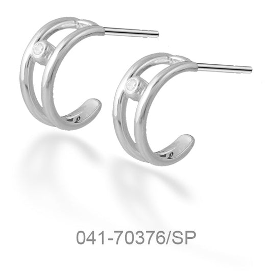 041-70376-SP