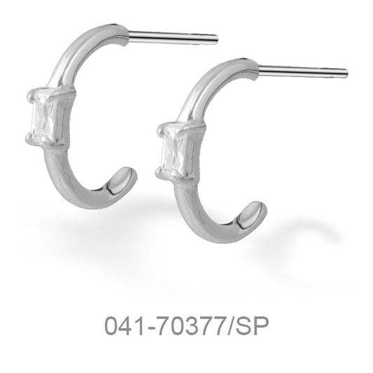 041-70377-SP