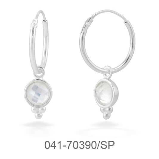 041-70390/SP