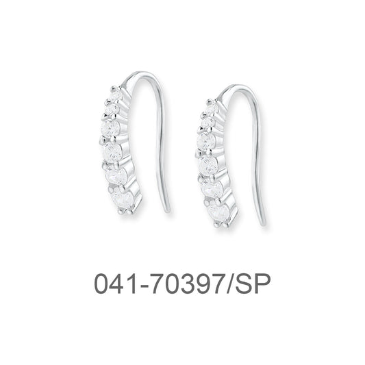 041-70397/SP