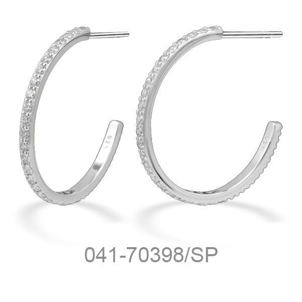 041-70398-SP