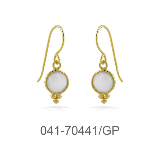 041-70441/GP