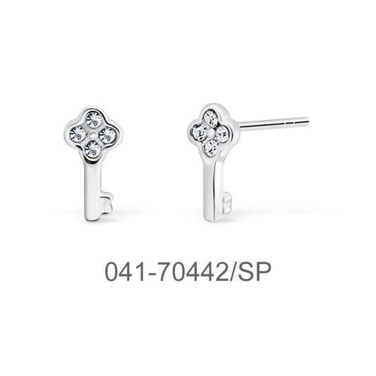 041-70442/SP