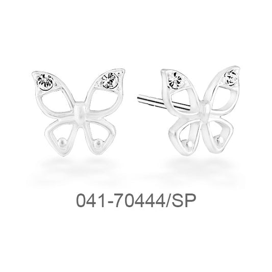 041-70444/SP