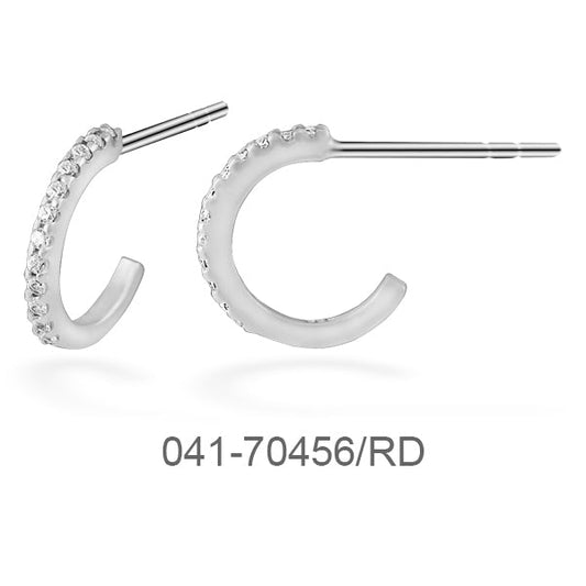 041-70456/RD