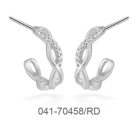 041-70458/RD