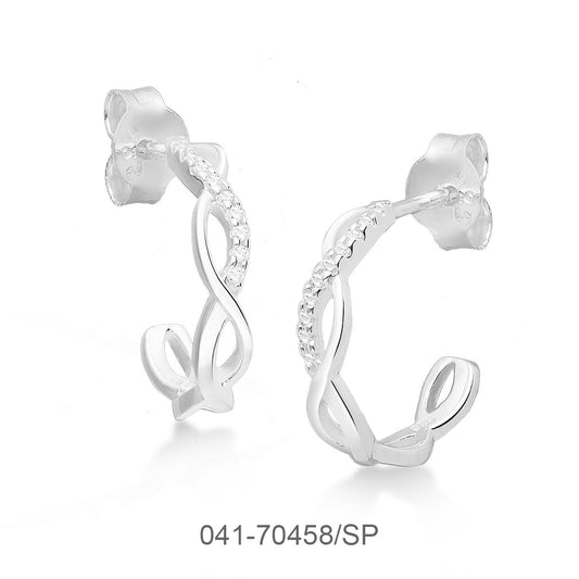 041-70458/SP
