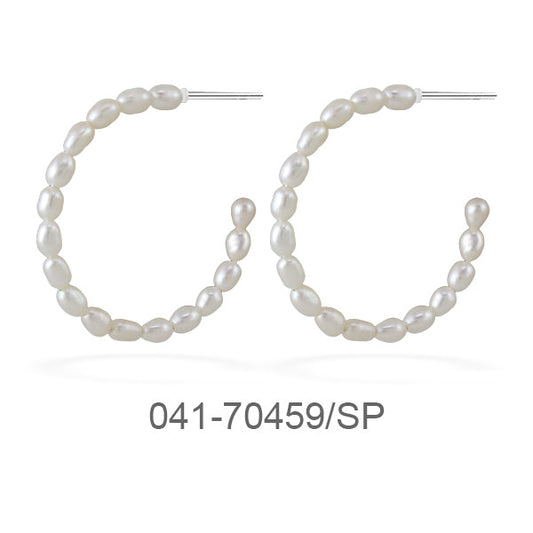 041-70459/SP