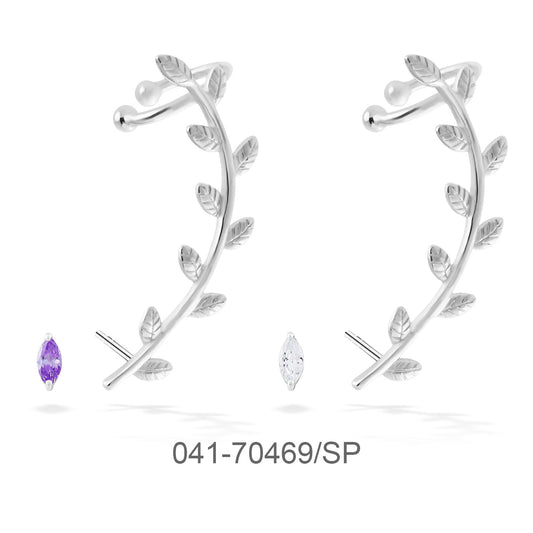 041-70469/SP