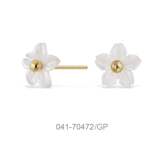 041-70472/GP