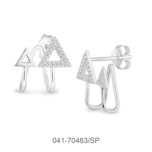 041-70483/SP