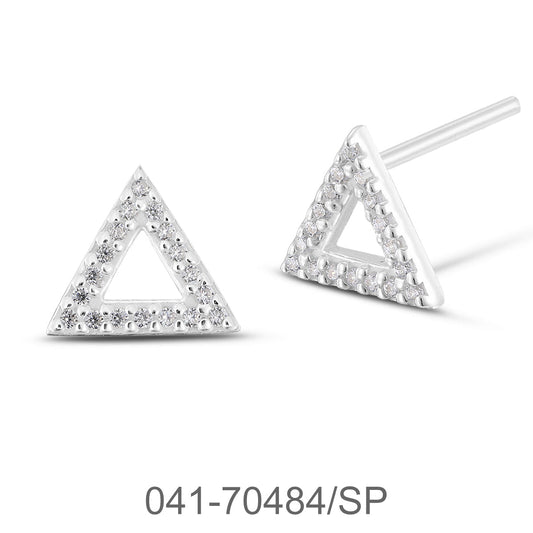 041-70484/SP