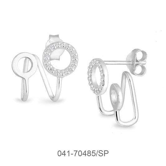041-70485/SP