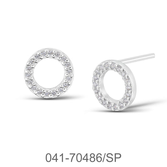 041-70486/SP