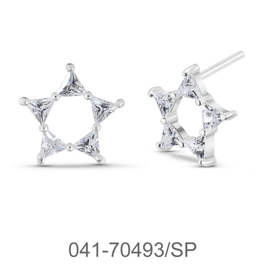 041-70493/SP
