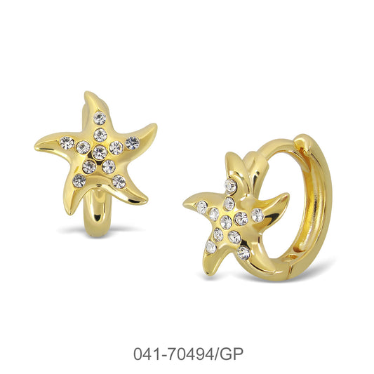 041-70494/GP