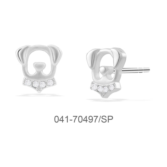 041-70497/SP