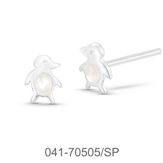 041-70505/SP