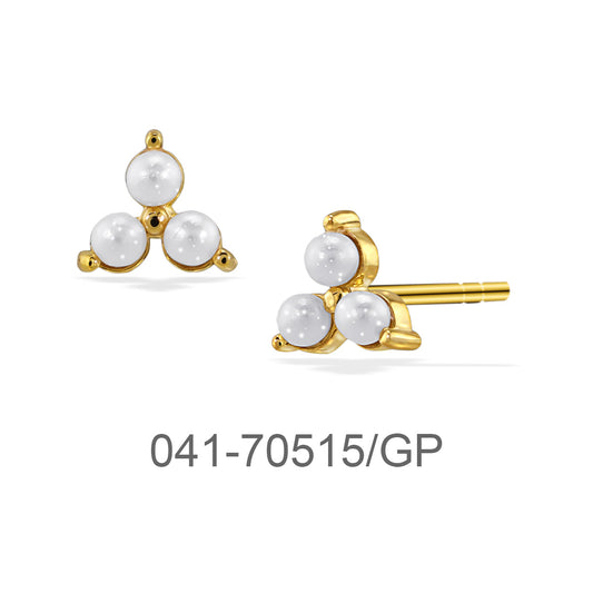 041-70515/GP