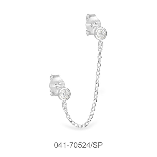 041-70524/SP