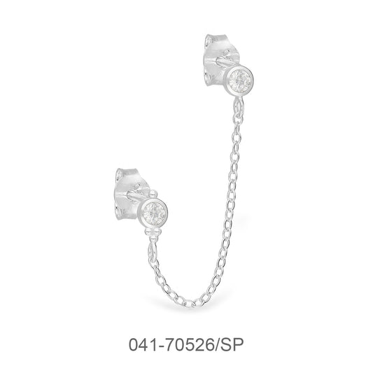 041-70526/SP