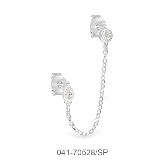 041-70528/SP