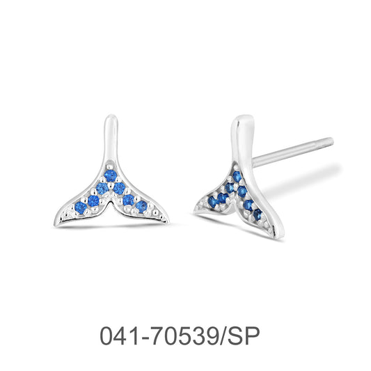 041-70539/SP