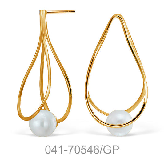 041-70546/GP